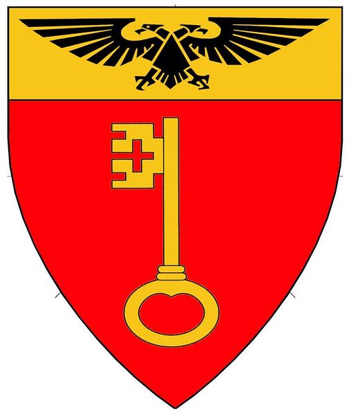 File:ReinholdHeraldry.jpg