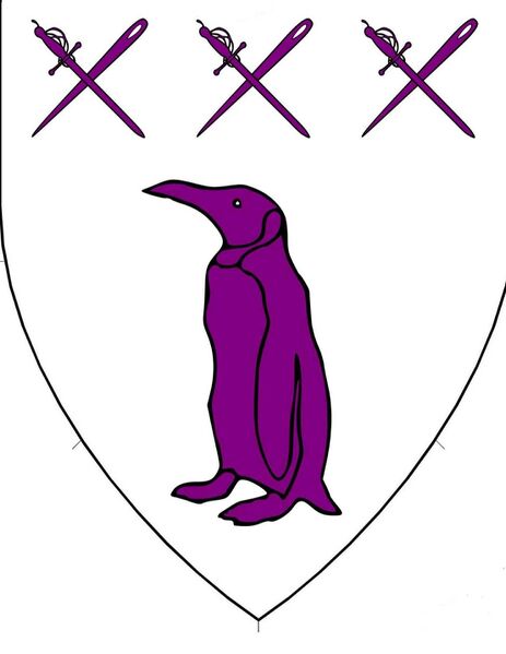 File:Elspeth Swann Heraldry.jpg
