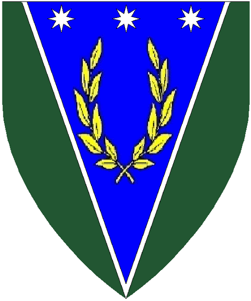 File:RivenvaleDevice-1.png