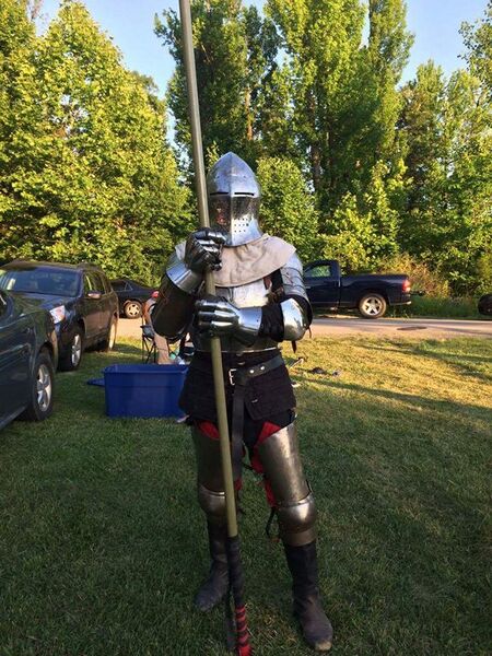 File:Rodrick Spear.jpg