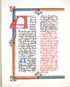 Investiture of a Duke Part 2