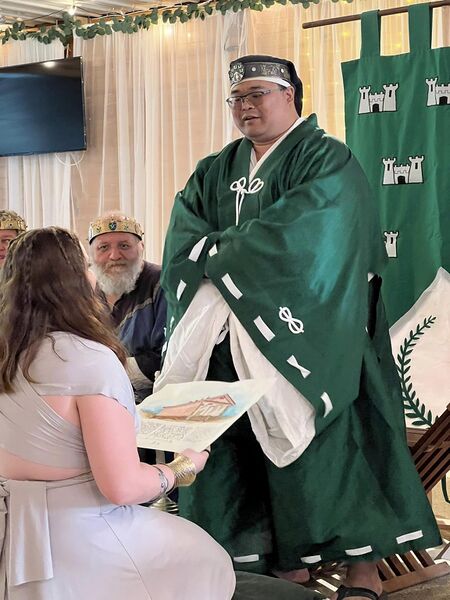 File:Honda Heihachiro Portrait.jpg