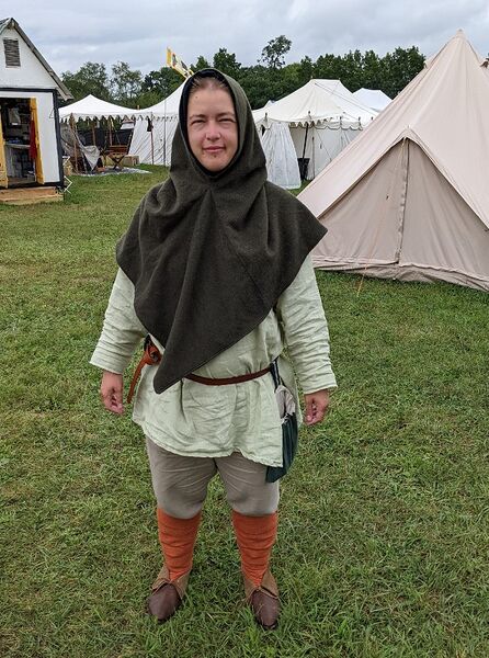 File:Sca profile.jpg