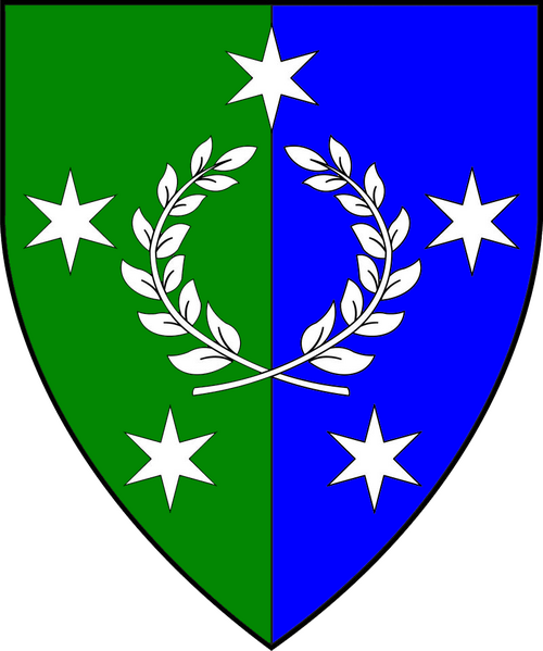 File:AyretonDeviceClean.png