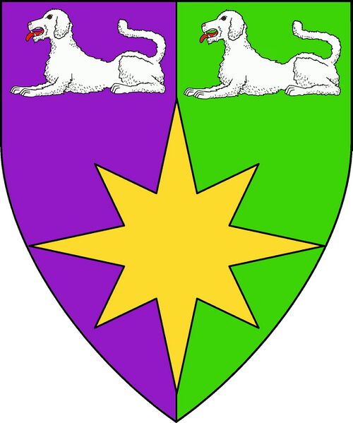 File:Edward t s arms.jpg