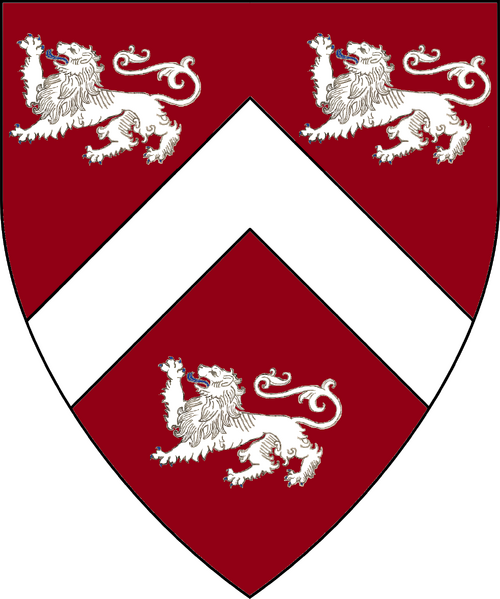 File:Chevron passant lions.png