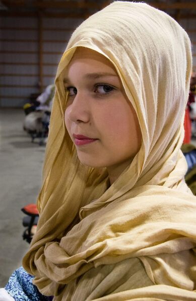 File:Nasira bint Ivaz.jpg