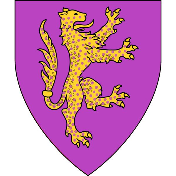 File:Sazia Arms.jpg