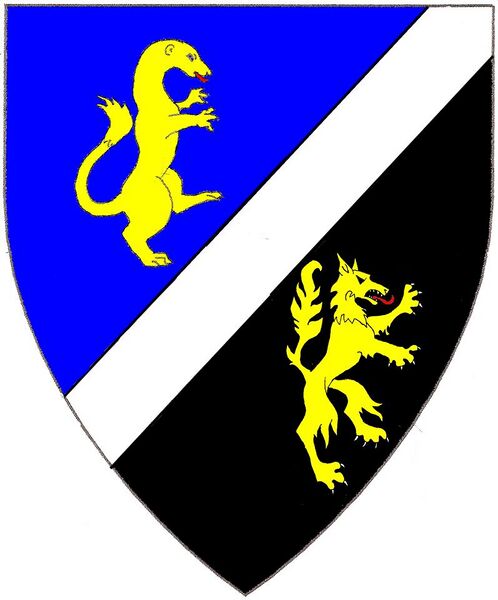 File:Raffaele da Cerna Arms.jpg
