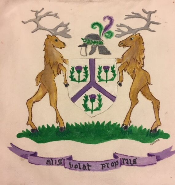 File:Fionna heraldry.jpg