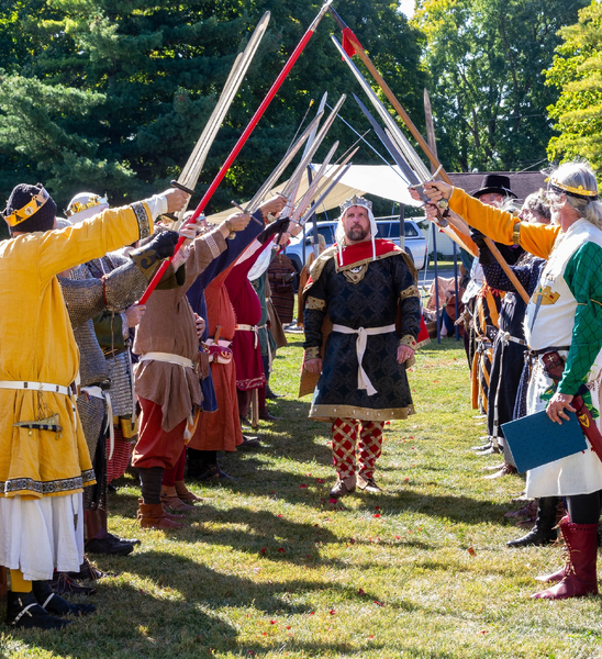 File:Sept 2023 Coronation.png