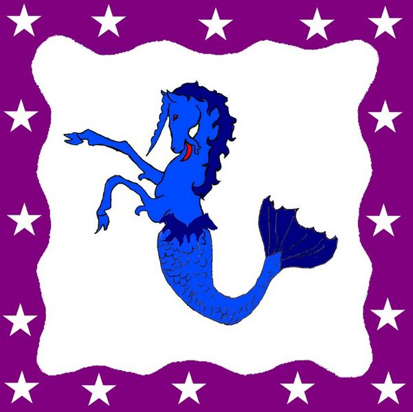 File:Badge.jpg