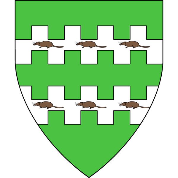 File:Meinhard Arms.jpg