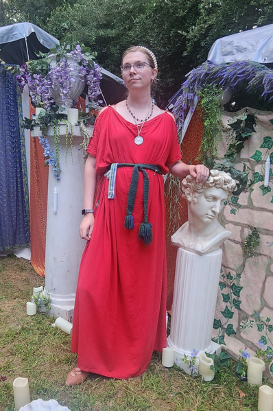 File:Astra Pennsic LI.png
