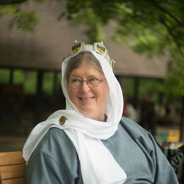 File:Fiadnata profile.jpeg