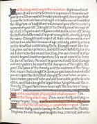 Knighting Ceremony Part 2