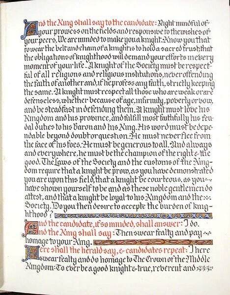 File:GB P48.jpg