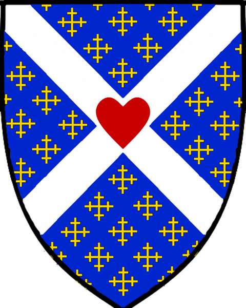 File:Arms-Fearghas.png
