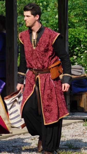 File:Carl 3.PNG