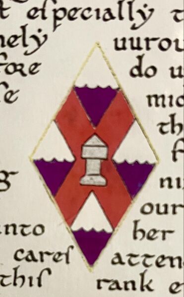File:MaryGarrettArms.jpeg