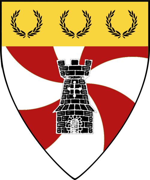 File:Havenholde.jpg