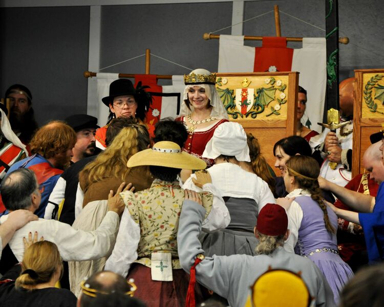 File:Rapier Oath Amalie.jpg