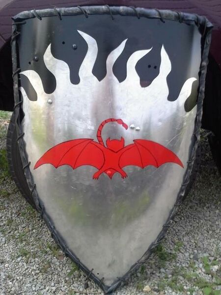 File:Boldewynshield 9931.jpg