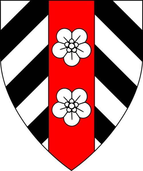File:Betterheraldry.jpg