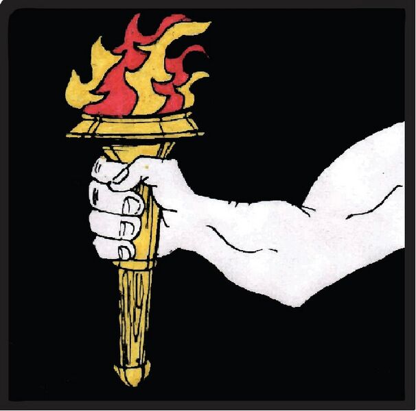 File:Flambeau d'Or.jpg