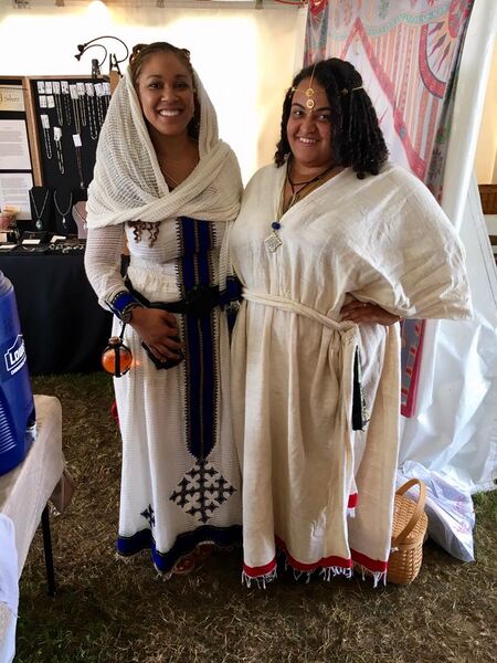 File:Ethiopian x2.jpg