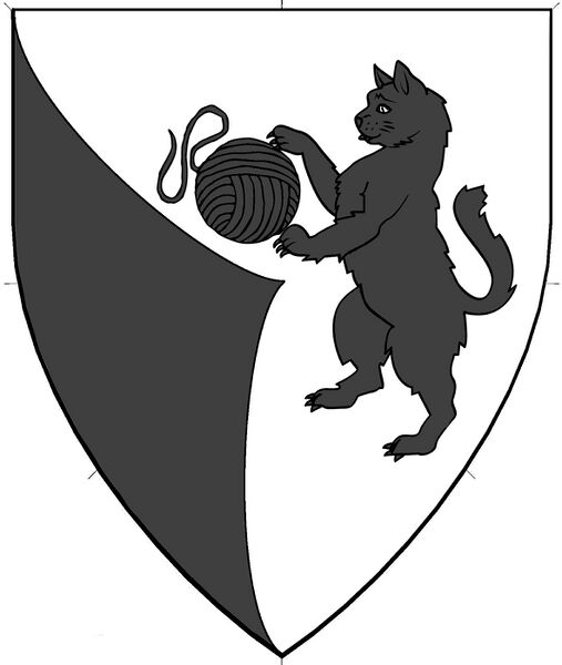 File:Isibel inghean Alaxandair device.jpg