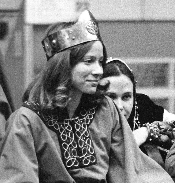 File:16 Queen Kirsten.jpg