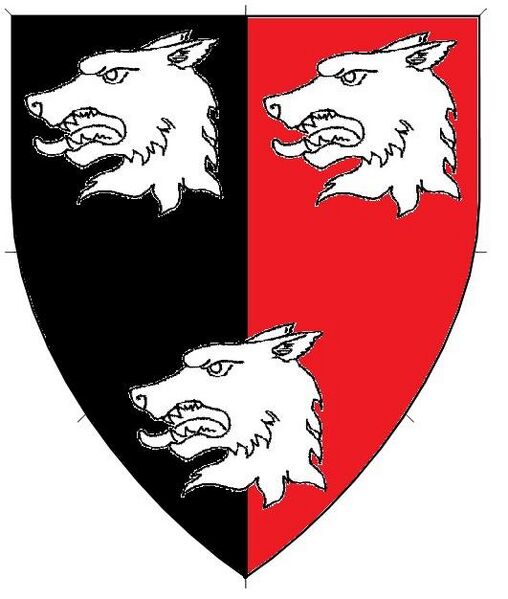 File:AlexinaLaskarisDevice.jpg