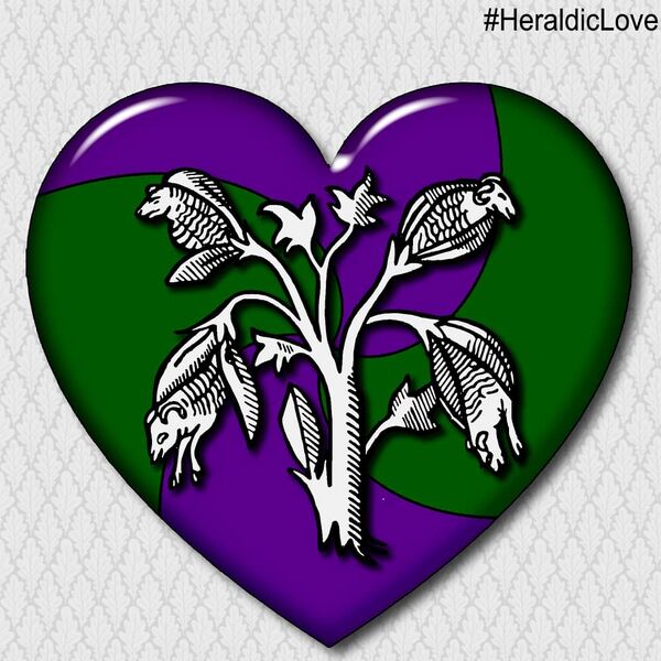 File:Fujiwara no Murasaki device.jpg