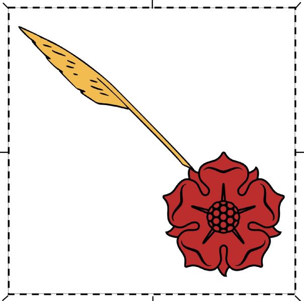 File:Roisin de Burgh Badge1.jpg