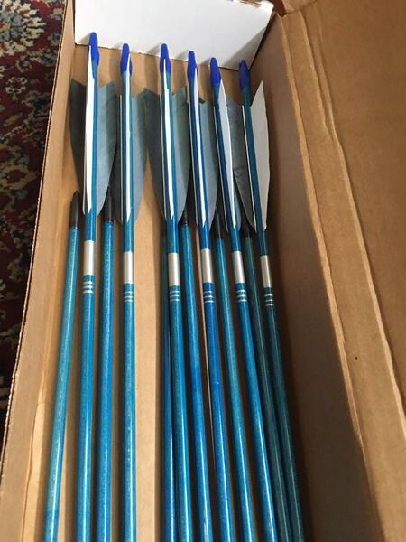 File:Zahra arrows.jpg