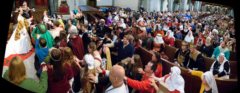 File:Fealty2009 PhillipCReed.jpg