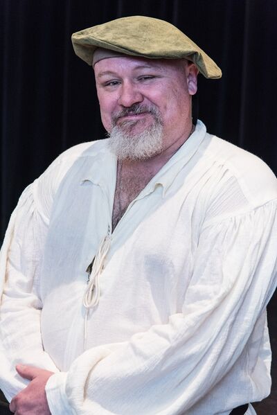 File:Wolfgang mahler prof.jpg