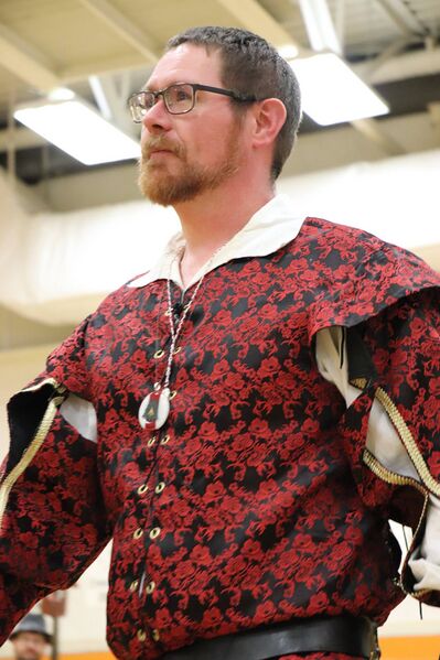 File:Robert Thorne picture.jpg
