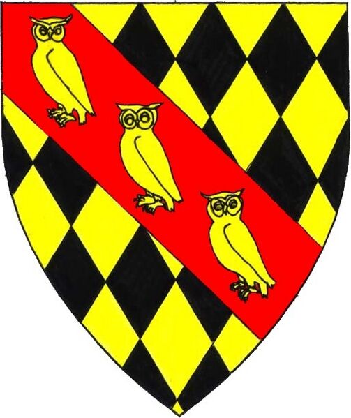 File:Coat of Arms - Cerridwen.JPG
