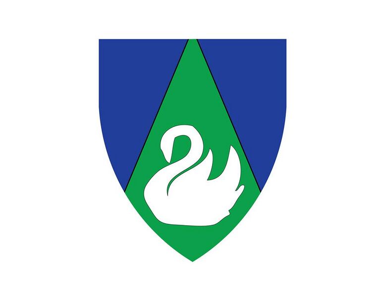 File:Oswyn arms.jpg