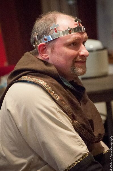File:NicoHeadshot.jpg