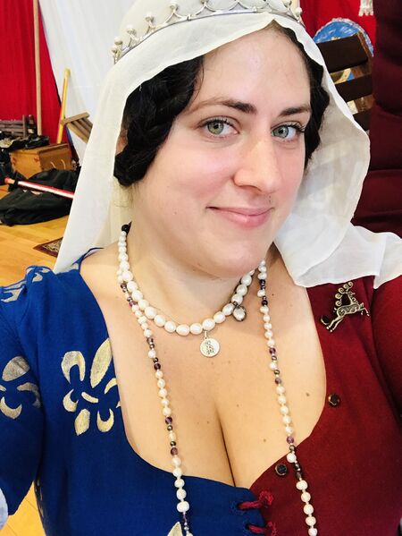 File:CollettedeValoisGrandTourney18.jpeg
