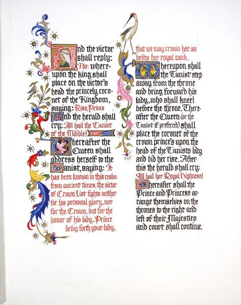 File:GB P28.jpg