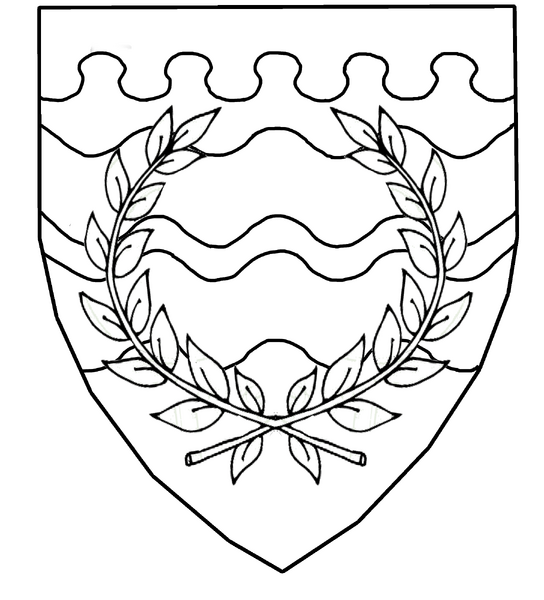 File:Gwentarian-02.png