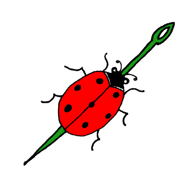 File:AnnaBadge.png