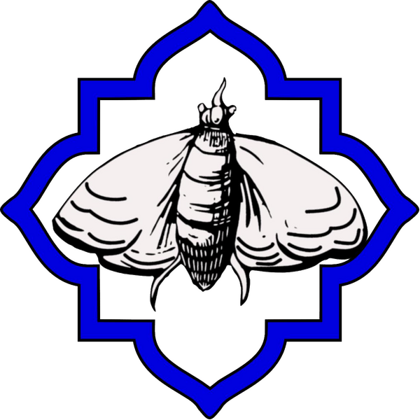 File:Raziya Badge.png