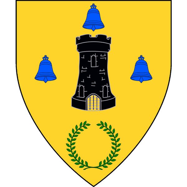 File:Saint Carol.jpg