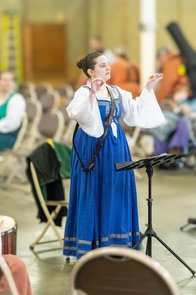 File:Annalena Spring Coronation 2024.jpg