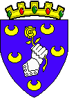File:Bardolpharms.gif
